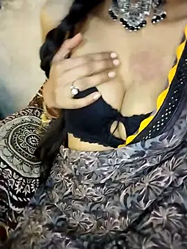 bbw-rupaa online show from 02-18-25, 04:05