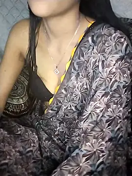 bbw-rupaa online show from 03-01-25, 11:17