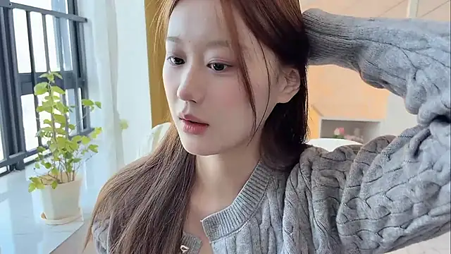 Cassie-20 online show from 01-11-26, 03:11