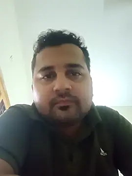 susthovai online show from 09-15-25, 11:10