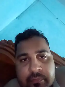 susthovai online show from 10-01-25, 11:16