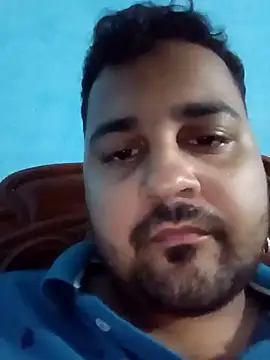 susthovai online show from 10-03-25, 06:16