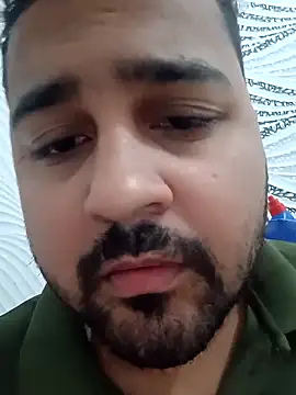 susthovai online show from 12-04-25, 11:46