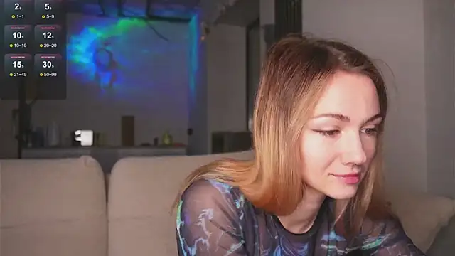 Snapshot of Limy_Sweet chatting on 03-03-25, 04:25 Limy Sweet online show from 03-03-25, 04:25