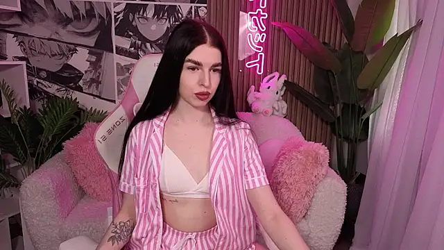 VictoriaPass online show from 02-28-25, 08:20