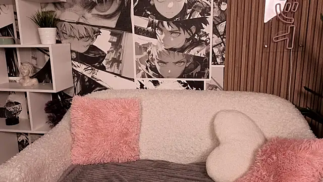 VictoriaPass online show from 03-22-25, 07:15