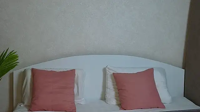 VictoriaPass online show from 09-16-25, 07:59