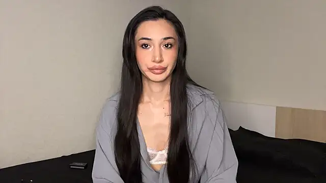 alissadreams online show from 03-16-25, 05:14