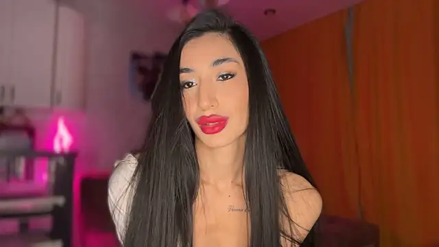 alissadreams online show from 11-09-25, 07:01