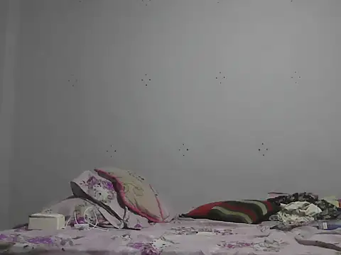 Albertxl91 online show from 03-26-26, 04:29