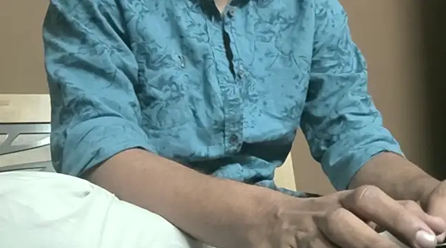 love me you online show from 02-13-25, 10:12