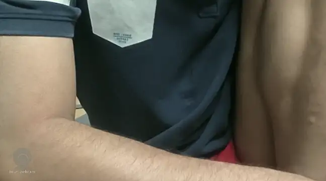 love me you online show from 02-14-25, 10:17