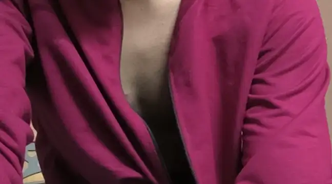 love me you online show from 02-15-25, 06:55