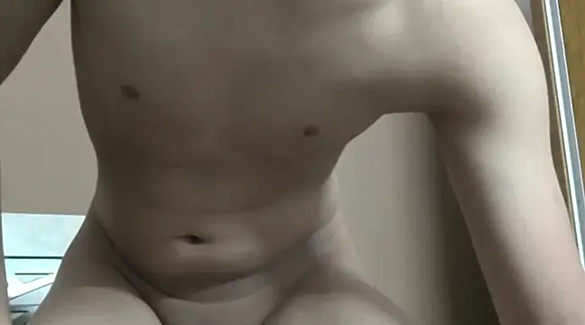 love me you online show from 02-17-25, 12:48