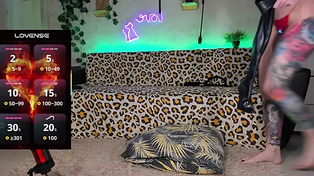 mepksd online show from 03-02-26, 02:47