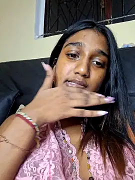 Snapshot of indianpink_lips chatting on 09-18-25, 04:20 indianpink lips online show from 09-18-25, 04:20