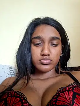 Snapshot of indianpink_lips chatting on 10-09-25, 12:14 indianpink lips online show from 10-09-25, 12:14