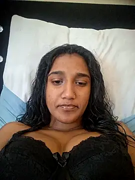 indianpink lips online show from 11-15-25, 11:40