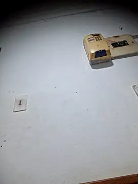 indianpink lips online show from 03-01-26, 09:17