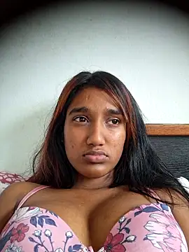 indianpink lips online show from 03-10-26, 10:31