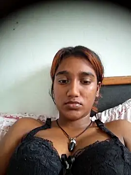 indianpink lips online show from 03-12-26, 12:11
