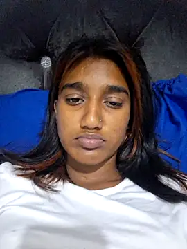 indianpink lips online show from 03-22-26, 10:29