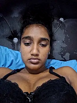 indianpink lips online show from 03-29-26, 03:45