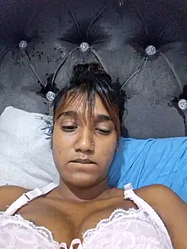 indianpink lips online show from 04-04-26, 04:37