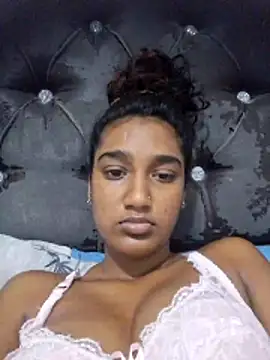 indianpink lips online show from 04-05-26, 10:12