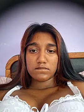 indianpink lips online show from 04-14-26, 09:26