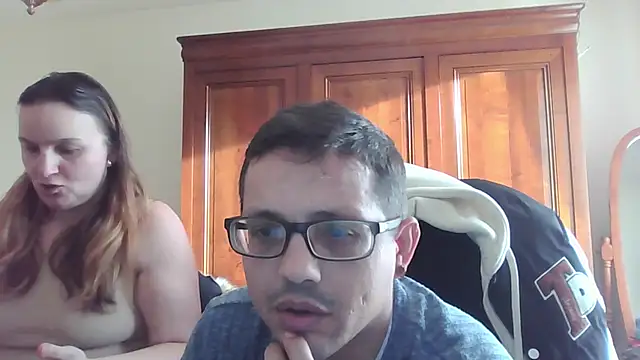 cpl9142 online show from 02-18-25, 03:43