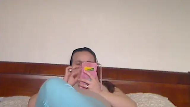 cpl9142 online show from 02-19-25, 02:12