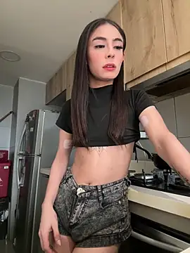 candycami19 online show from 03-10-25, 11:42