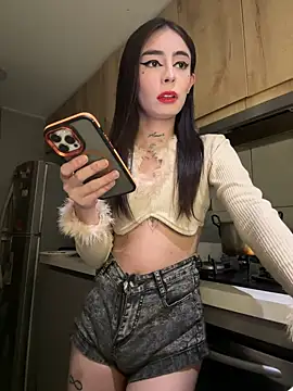 candycami19 online show from 03-19-25, 11:28