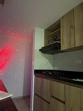 candycami19 online show from 01-18-26, 07:01