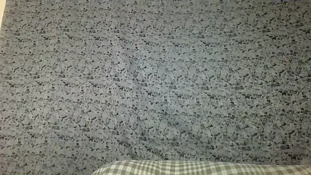 Ebony dolcy online show from 10-22-25, 04:51