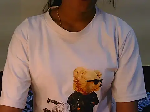 Riyaa Kaur online show from 04-10-26, 07:07