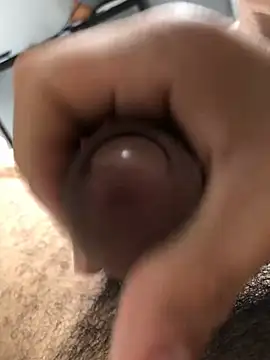 Snapshot of mchdo09 chatting on 02-20-25, 10:37 mchdo09 online show from 02-20-25, 10:37