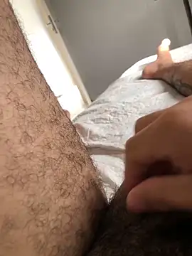 Snapshot of mchdo09 chatting on 03-01-25, 10:45 mchdo09 online show from 03-01-25, 10:45