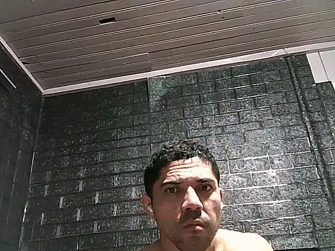 Snapshot of mchdo09 chatting on 06-20-26, 08:22 mchdo09 online show from 06-20-26, 08:22