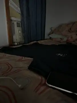 mylovebb online show from 01-19-26, 02:37