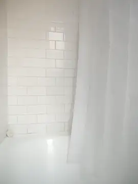 MystiqueRider online show from 02-15-25, 06:44