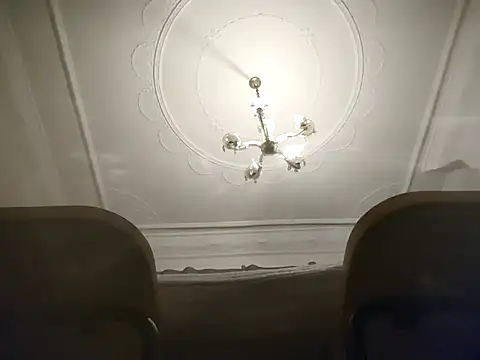 MystiqueRider online show from 03-15-25, 04:43