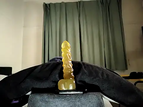 MystiqueRider online show from 03-16-25, 02:22