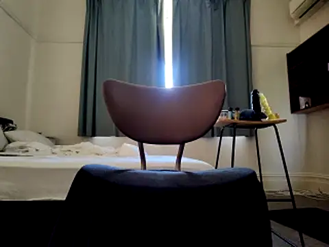 MystiqueRider online show from 03-17-25, 04:19