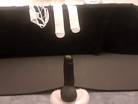 MystiqueRider online show from 10-16-25, 11:55