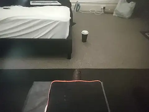 MystiqueRider online show from 11-09-25, 12:42