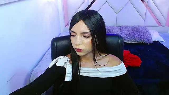 camilah tk online show from 04-08-26, 03:17