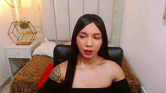 camilah tk online show from 05-26-26, 12:23