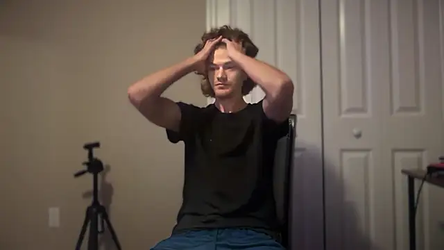 greekmythics online show from 10-22-25, 11:21